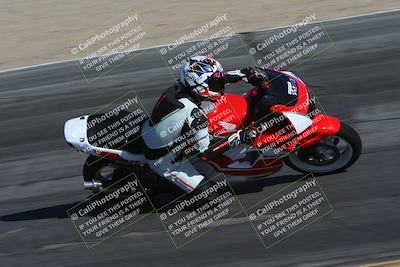media/Mar-08-2025-TrackXperience (Sat) [[277b597a28]]/3-Level 2/Session 5 (Turn 10 Inside Pans)/